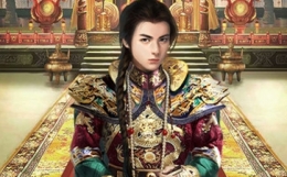 风流王爷武成公称号获取攻略