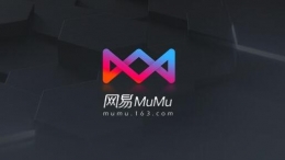 网易MuMu闪退解决办法