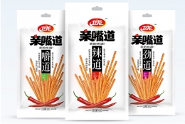 卫龙辣条在美国卖多少钱 卫龙辣条卫生吗