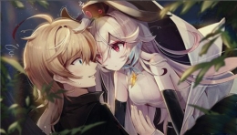 魔女之泉3玩偶选择推荐
