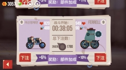 喵星大作战怎么玩 喵星大作战新手玩家攻略