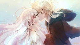 魔女之泉3艾迪露服装获取攻略