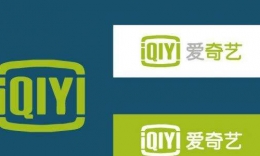 爱奇艺怎么去广告 爱奇艺去掉广告的时候要注意什么