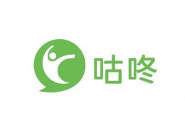 咕咚运动提现方法详解