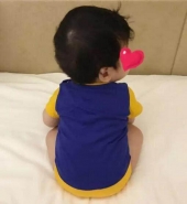 陈晓突然宣布退出娱乐圈 孙俪一句话道出真相，真正原因让人心疼