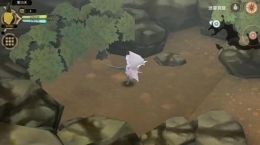 魔女之泉3火龙位置介绍