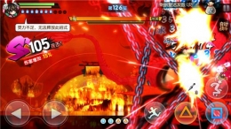 《魂之轨迹》冒险幻境攻略介绍