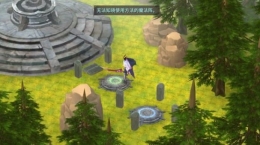 魔女之泉3龙尾怎么通关 6-8关主线任务攻略