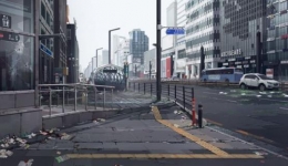 二十二禁区合成表汇总分享
