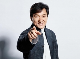中国明星片酬排行榜TOP100