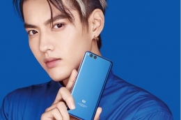 小米note3人脸识别怎么样 小米note3支持抬起唤醒功能吗