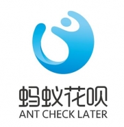 支付宝花呗额度为什么比别人低 花呗额度低的原因分析