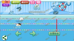 万万没想到4第6关怎么玩
