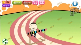 万万没想到4第15关怎么玩