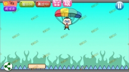 万万没想到4手游第18关玩法攻略