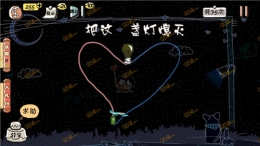 万万没想到手游第10关玩法攻略