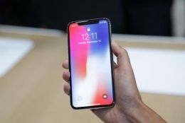 苹果iPhone X刷机进入无限恢复模式显示未知错误53解决方法教程