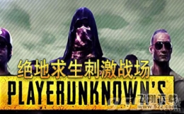 绝地求生刺激战场组队方法