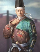 信长之野望大志开局玩法介绍