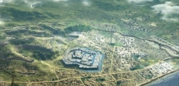 信长之野望大志本能寺之变触发攻略介绍