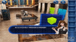 密室逃脱23迷失俱乐部第15关图文通关攻略