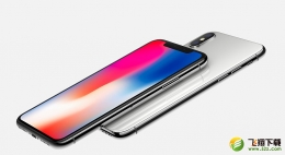 iPhone x苹果手机屏幕绿线解决办法