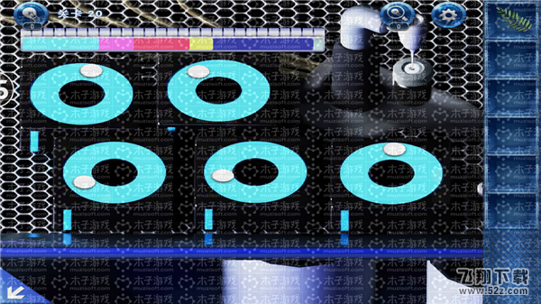 密室逃脱23第20关攻略
