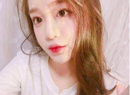 女朋友常说的话和潜台词 女朋友潜台词大全
