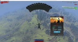 h1z1生存王者最佳画面怎么设置 h1z1生存王者最佳画面设置方法