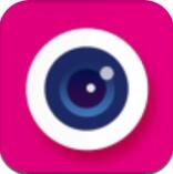 撩播app抢红包教程 撩播红包提现教程