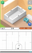 组合模型第11关通关攻略 组合模型攻略大全