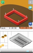 组合模型第24关通关攻略 组合模型攻略大全