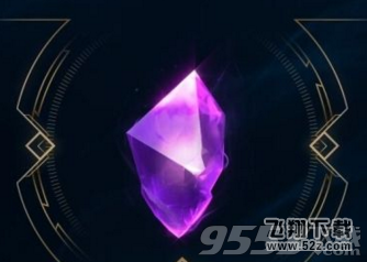 LOL传说之证是什么东西_LOL传说之证怎么获得_LOL传说之证有什么用