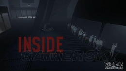 Inside第一幕攻略 Inside手游攻略大全