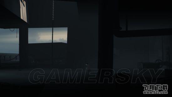 Inside手游第六幕怎么过_Inside第六幕攻略_Inside手游攻略大全