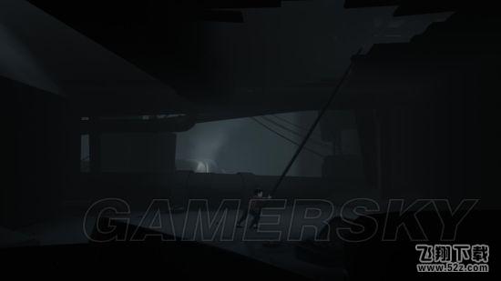 Inside手游第七幕怎么过_Inside第七幕攻略_Inside手游攻略大全