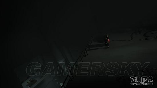 Inside手游第十幕怎么过_Inside第十幕攻略_Inside手游攻略大全