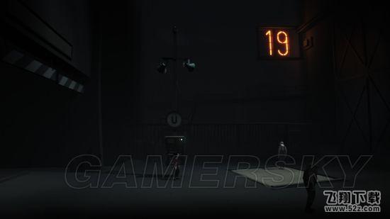 Inside手游第11幕怎么过_Inside第11幕攻略_Inside手游攻略大全