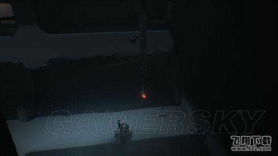 Inside手游第17幕怎么过_Inside第17幕攻略_Inside手游攻略大全