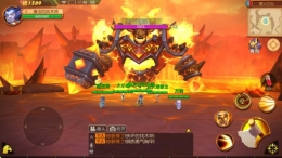 《我叫MT世界》明日公测 2亿MTer共享福利盛宴