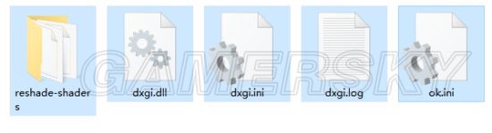 绝地求生颜色显示错误怎么办_绝地求生颜色显示错误解决方法