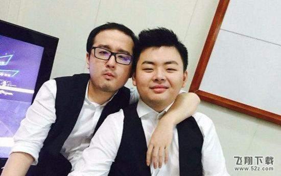 游迅网www.yxdown.com