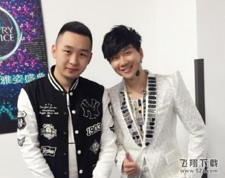游迅网www.yxdown.com