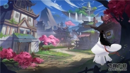 末剑剧情解析 末剑故事剧情介绍