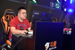 “毒奶色”是什么意思 “黄旭东被叫毒奶色”是什么梗
