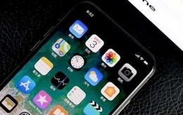 苹果iPhone X来电延迟解决方法教程