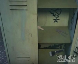 密室逃脱24末日危机第13关通关攻略 通关攻略大全