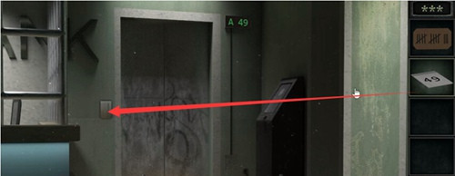 密室逃脱24特殊关卡怎么过_密室逃脱24末日危机特殊关卡通关攻略_通关攻略大全