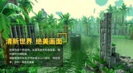 传送门骑士开全特效推荐配置一览