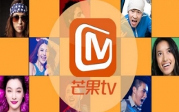 芒果tv怎么开弹幕 芒果tv的弹幕在哪里